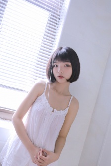 第三种爱情完整版